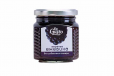 Te Gusto Raspberry Jam 330G