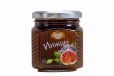 Te Gusto Fig Jam 330G