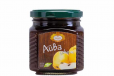 Te Gusto Quince Jam 330G