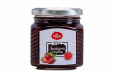 Te Gusto Strawberry Jam 330G