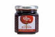 Te Gusto Cherry Jam 330G
