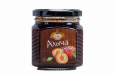 Te Gusto Cherry Plum Jam 330G
