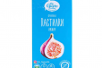 Te Gusto Fig Fruit Pastilles 90G