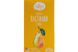 Te Gusto Pear Fruit Pastilles 90G