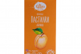 Te Gusto Apricot Fruit Pastilles 90G