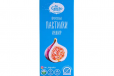 Te Gusto Fig Fruit Pastilles 40G