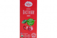 Te Gusto Cherry Fruit Pastilles 40G
