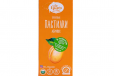 Te Gusto Apricot Fruit Pastilles 40G