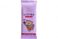 Te Gusto Pastilles andquot;Tegustikiandquot; Cherry Apricot 30Oz.