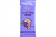 Te Gusto Pastilles andquot;Tegustikiandquot; Prunes 30Oz.