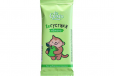 Te Gusto Pastilles andquot;Tegustikiandquot; Apple 30Oz.