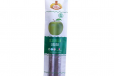 Te Gusto Lavash Apple Pita 70G