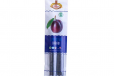 Te Gusto Lavash Plum 70G