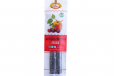 Te Gusto Lavash Cherry-Apricot 70G