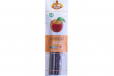Te Gusto Lavash Peach 70G