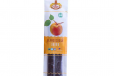 Te Gusto Lavash Apricot 70G