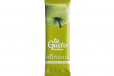 Te Gusto Fruit Bar Apple 25G