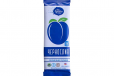 Te Gusto Fruit Bar Prune 25G