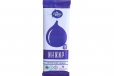 Te Gusto Fruit Bar Fig 25G