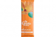 Te Gusto Fruit Bar Apricot 25G