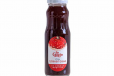 Te Gusto Pomegranate Juice 250Ml