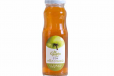 Te Gusto Apple Juice 250Ml