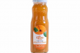 Te Gusto Apricot Nectar W/ Pulp 250Ml