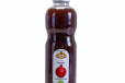 Te Gusto Pomegranate Juice 850Ml