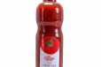 Te Gusto Tomato Juice 850Ml