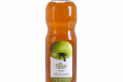 Te Gusto Apple Juice 850Ml