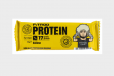 Protein Bar Sport Banana