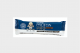 Protein Bar Pro Caramel