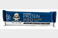 Protein Bar Pro Vanilla Cookie