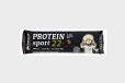 Protein Bar Sport Chocolate