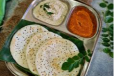 Dosa Set