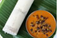 Puttu Kadala