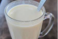 Fresh Milk Horlicks