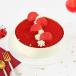 Red Velvet Cake (500 Gm)