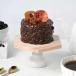 Heavenly Hazelnut Crunch Pastry (240 Gm)
