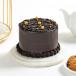 Truffle Chocolate Cake (250 Gm)