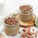 Kitkat Chocolate Jar Cake (190 gm)