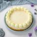 Philadelphia Cheesecake (500 Gm)