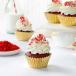 Red Velvet Cupcakes (Box of 6)