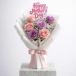 Mother's Day 6 Elegant Rose Bouquet