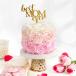 Mother's Day Floral Fantasy Cake (500gm)