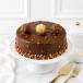 Ferrero Rocher Chocolate Cake (500 g)