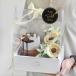Sweet Sentiments for Father's Day