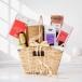 Timeless Premium Chocolate Gift Box with 6 Chocolates