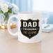 Original Dad Mug