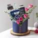 Father's Day Urban Gentleman Care Hamper